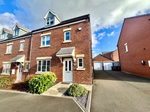 Photo 2- click for photo gallery